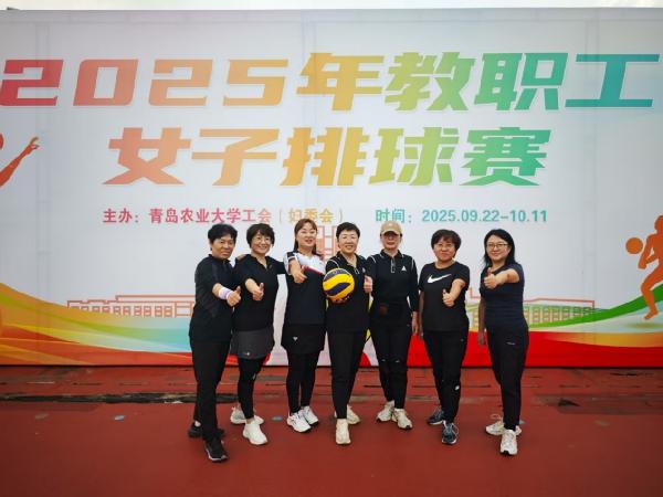 (gu)Z(y)W(xu)ԺŮِИs@ѿ(j)