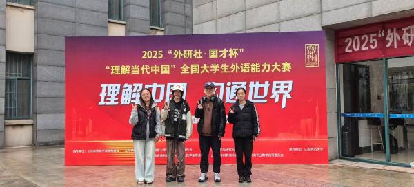 ԺW(xu)ڡ·űӢZMCِ(xing)ʡِث@ѿ